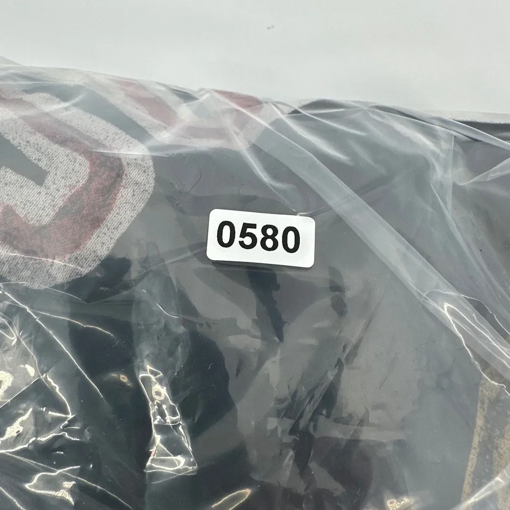 Jordan up sale